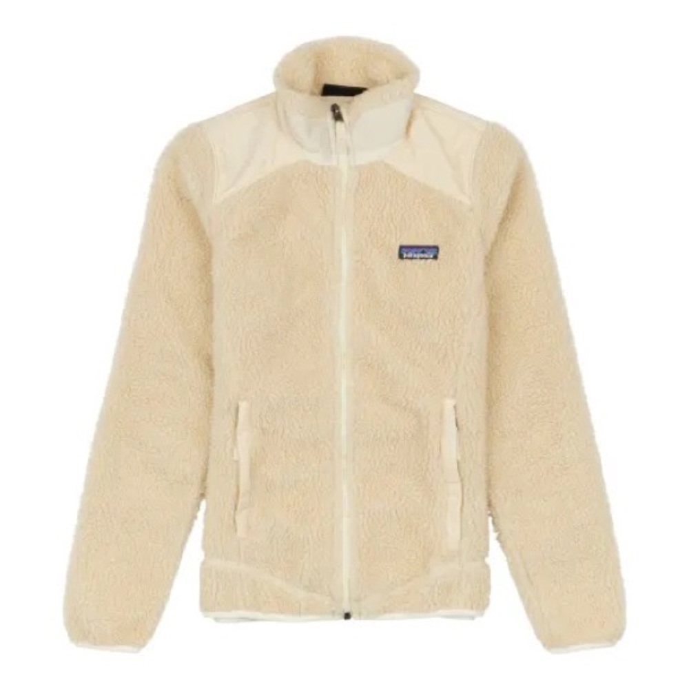 Patagonia Retro-X Jacket